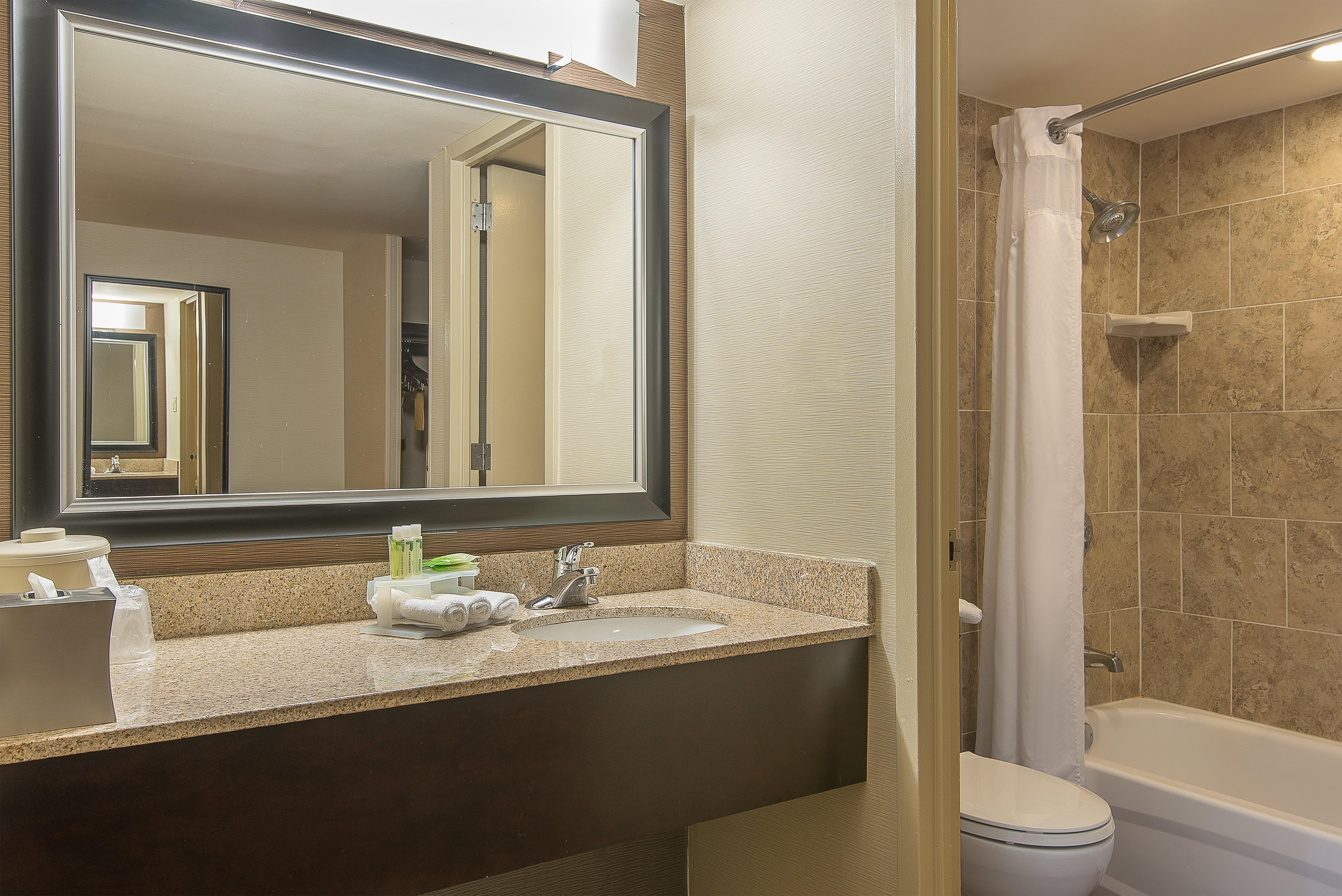 Holiday Inn Express Philadelphia-Midtown, An Ihg Hotel Ngoại thất bức ảnh